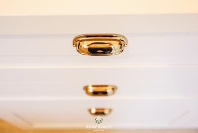 COMISION 0% I Apartament cu CURTE PROPRIE I Dumbrăvița. - 24