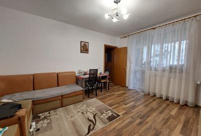 4 CAMERE  |  FALEZA NORD  |  COMPLEX UNIRII - 2