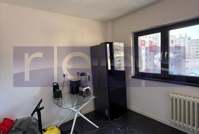 VANZARE 2 CAMERE -TIMPURI NOI - 11