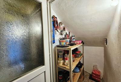 Casa individuala Rasnov cental | Brasov - 31