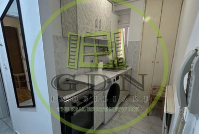 Apartament de inchiriat cu doua camere, zona Cedonia. - 4