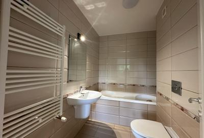 Garsoniera Top City cu parcare si boxa - 6