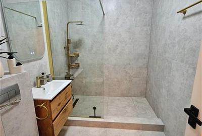 Apartament studio West City Tower | comision 0 - 7