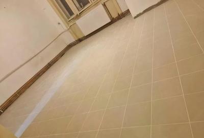 Apartament cu 1 camera zona BALCESCU la 59.900 euro - 1