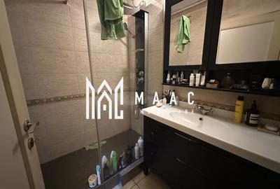 Apartament La Casă | 4 Camere | 120 MPU | Bulevardul Victoriei - 18