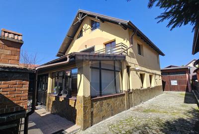 Reședință Privată | Finisaje Naturale Premium | Brasov Tractorul - 7