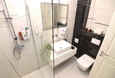 VANZARE APARTAMENT 2 CAMERE UNIRII – CASA POPORULUI-CONSTRUCTIE 2023 - 21