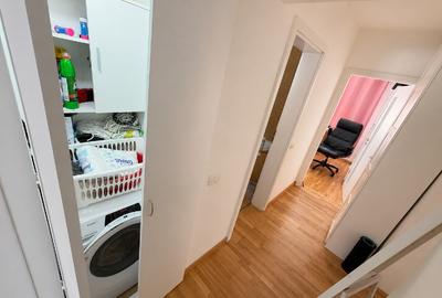 Super Oportunitate, Apartement 4 camere insorit - 8
