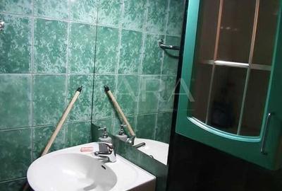 Apartament 3 camere pozitionat central in zona BRD, Mărăști. - 7