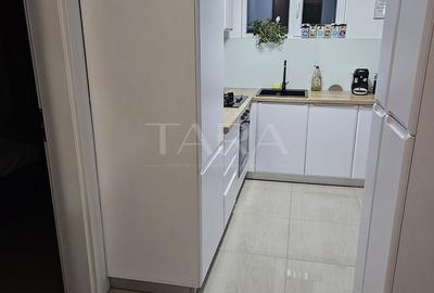Apartament Premium 4 Camere – Ideal Familie sau Investiție. - 3