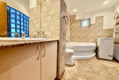 3 Camere | Maior Coravu | Centrală Proprie | Loc Parcare - 12