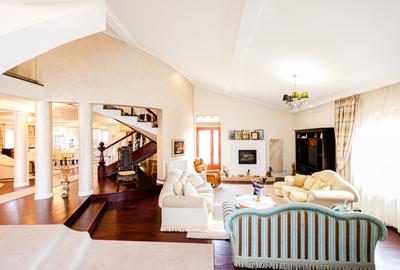 Vila exclusivista, multiple destinatii - 7