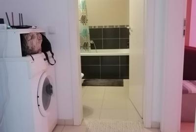 Inchiriez garsoniera Brasov Avantgarden 3 , pet friendly - 5