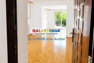 Apartament de 2 camere open space de inchiriat Pod Constanta - 3
