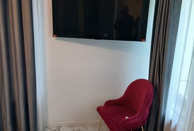 Afacere la cheie–Restaurant & Laborator Cofetărie-Proprietate premium (Cod E6) - 11