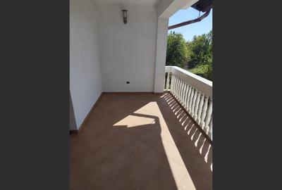 Vila Goruna Central, 280m². - 14