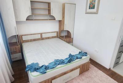Apartament 3camere lux,mobilat si utilat integral,zona Ultracentrala,Hot.Ceahlau - 11