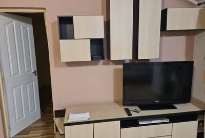 Vanzare apartament la mansarda - 4