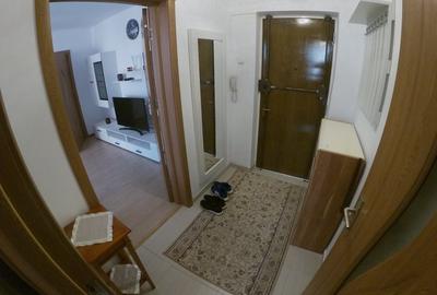 Apartament 2 camere de Inchiriat - Obor Metrou - 15