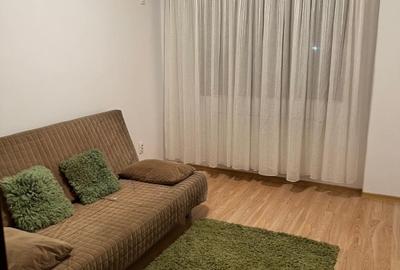 PROPRIETAR | 2 Camere | 67 mp | Parcare | Et.1 | Cireșar - Toamnei. - 5