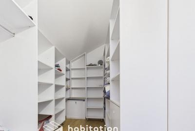 Tur virtual| Duplex 5 camere| spațios| în Dumbrăvița - zona IKEA - 21