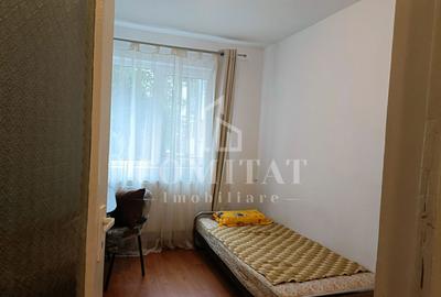 Apartament cu 4 camere | Zona Parcului Mehedinți - Mănăștur - 6