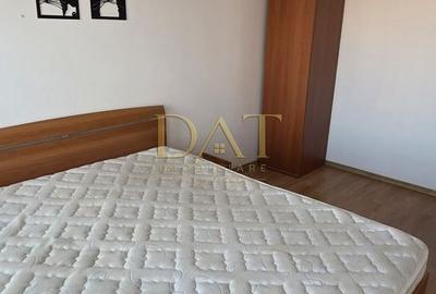 Apartament cu 2 dormitoare Marasti | zona FSEGA | - 6