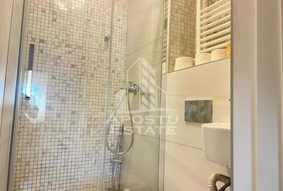 Apartament cu 4 camere, 2 bai în Piața Unirii, Timișoara - 10
