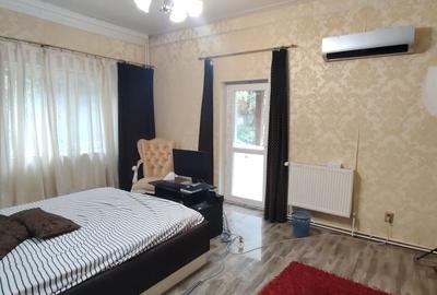 Proprietate generoasă, 18 camere, 800 mp utili, teren 1.300 mp – Iași, Bucium - 32