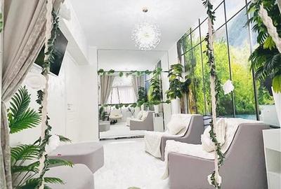 Apartament cu 3 camere decomandat în Tătărași