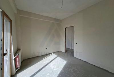 Apartament intabulat 49 mp utili etaj 2 loc parcare privat in Selimbar - 5