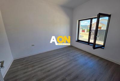 Casă 4 camere, 425 mp teren, panouri solare, cartier Orizont - 4