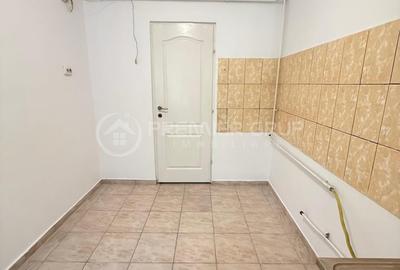 Apartament 2 camere 50mp, Tatarasi, centrala termica - 2