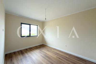 AX1239 Duplex Mediteranean, Giroc | COMISION 0% - 22