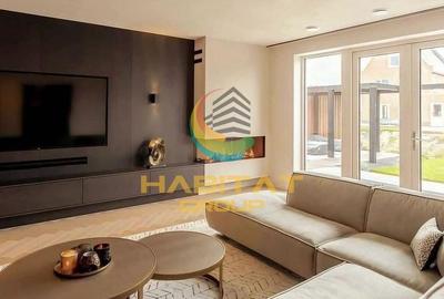 Apartament 3 cam spatios finalizat Theodor Pallady - 1