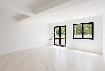 NOU! Duplex, Prelungirea Ghencea, 4 cam, P+1+pod mansarda! Comision 0% - 4
