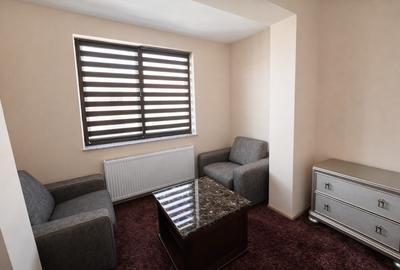 Direct proprietar, 2 camere mobilat utilat 81 mp include 1 parcare subterană - 10