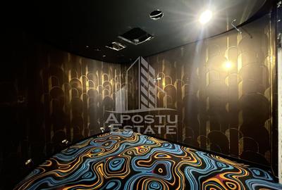 Spatiu comercial stradal de inchriat, 181 mp, Ultracentral Timisoara - 3