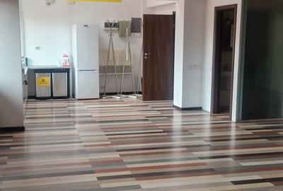 💼 Sediu Reprezentativ 380m² | Zona Unirii | P+2 Etaje | Dotări Complete | Preț - 14
