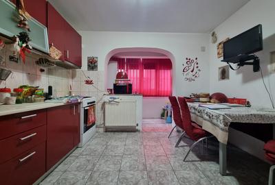 Apartament 3 camere la etajul 1, Arena Mall! De când îl aștepți?! - 6