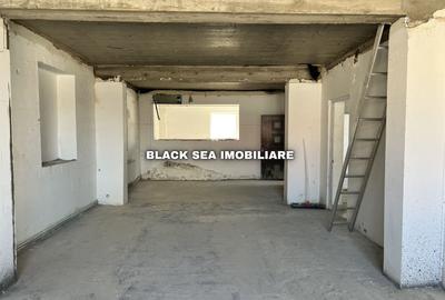 Spatiu UNIC de 14 Camere - STRADAL - zona Faleza Nord - Termen Lung - 5