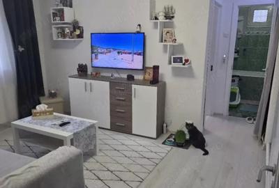 Apartament 2 camere-Mobilat- Drumul Taberei - 3