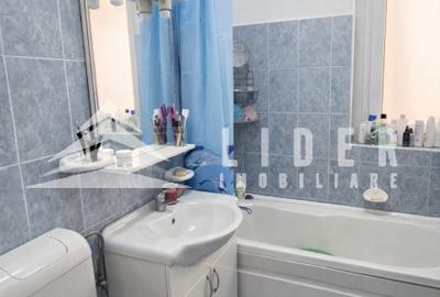 Vanzare apartament 2 camere Centru/decomandat/parcare / - 6