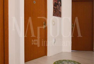 Casa 8 camere de vanzare in Buna Ziua, Cluj Napoca - 14