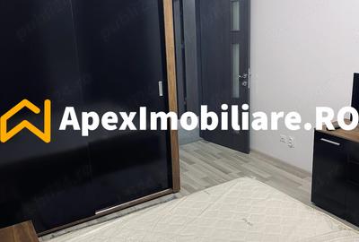 Apartament 2 camere de inchiriat Militari București | ApexImobiliare.ro - 4