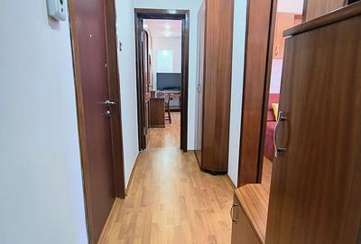 Dorobanti- Roma - Iancu de Hunedoara - Studio - 10