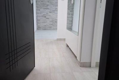 Apartament 2 camere , renovat, liber, Alexandru Miron Costin - 4
