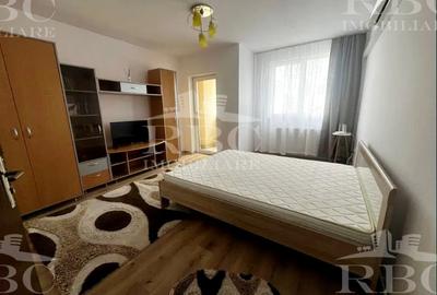 Garsonieră, mobilată în Zorilor