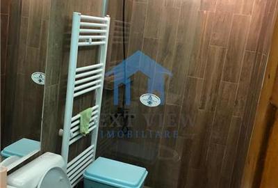 Apartament 2 camere, Central - 2