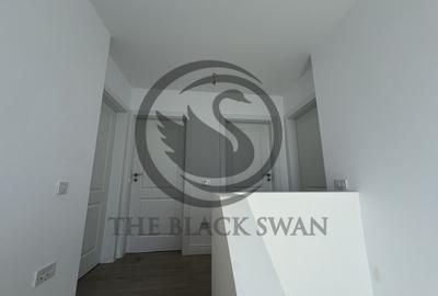 Casa cu 4 camere de vanzare | Premium | Nou | Moreni - Bld. Republicii - 16